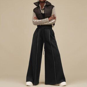 UGG Women's Classic Wide Leg Pant